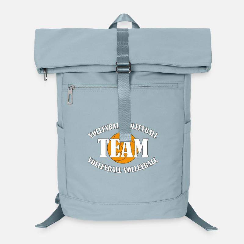 Laptop Backpack