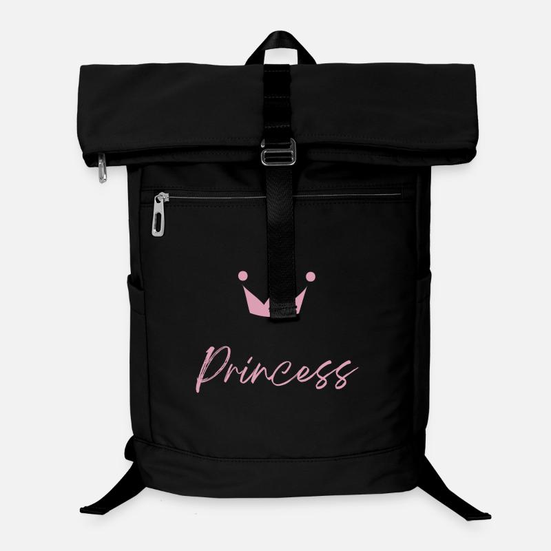 Laptop-Rucksack 