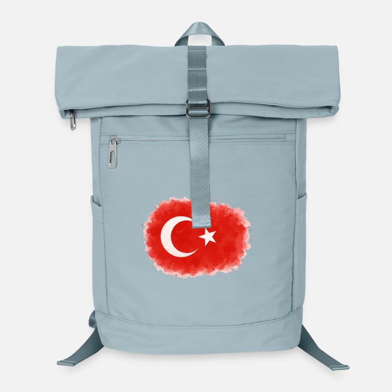 Laptop Backpack