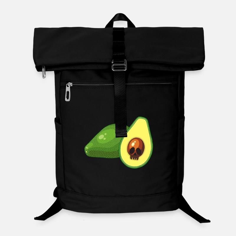 Laptop Backpack