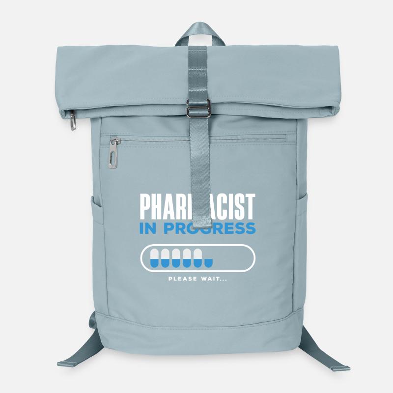 Laptop Backpack