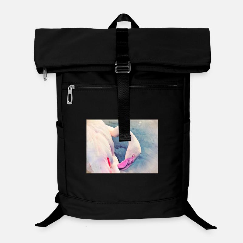 Laptop Backpack