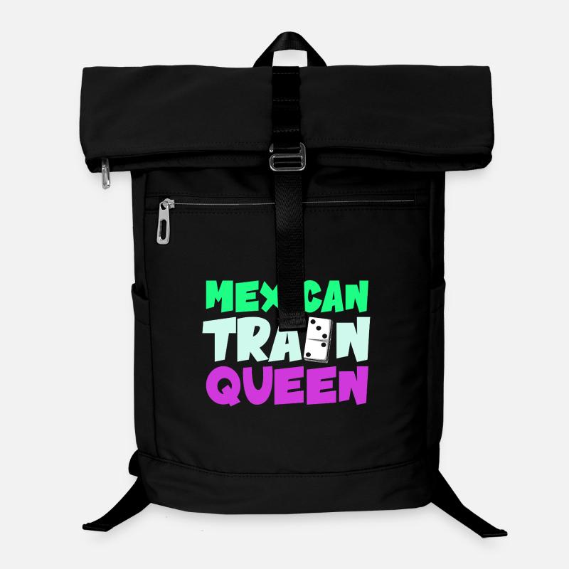 Laptop Backpack