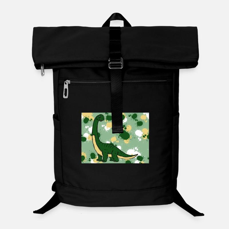 Laptop Backpack