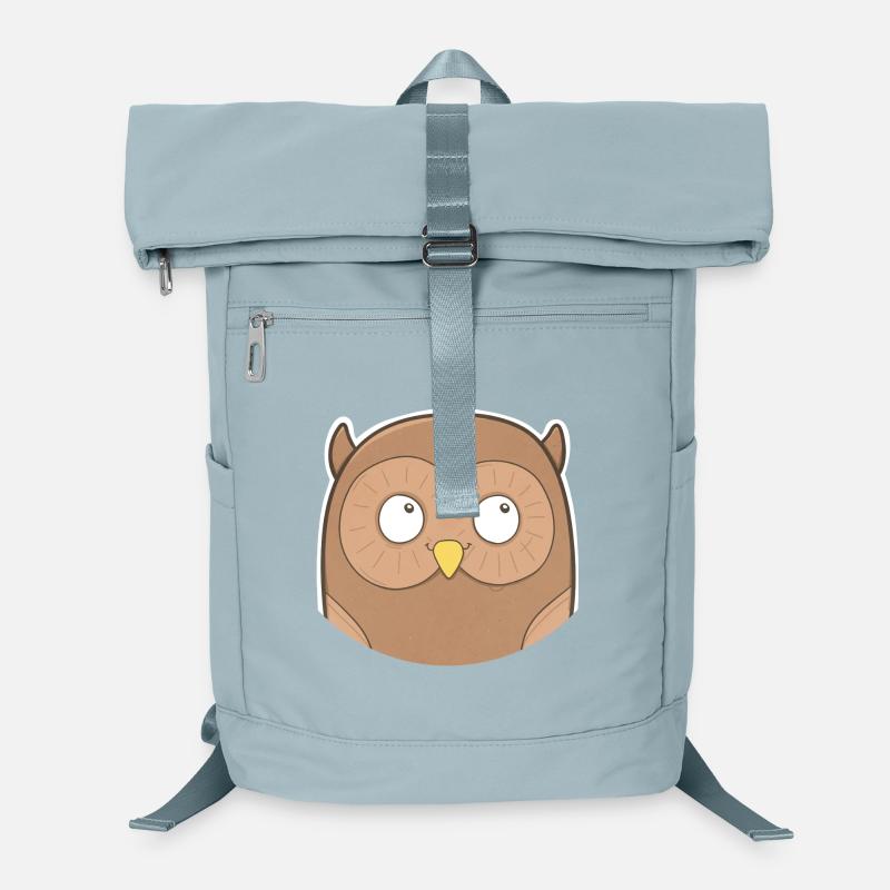Laptop-Rucksack 