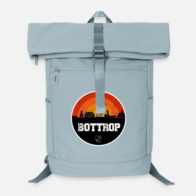 Laptop Backpack
