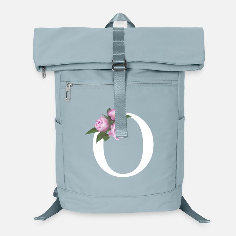 Laptop-Rucksack