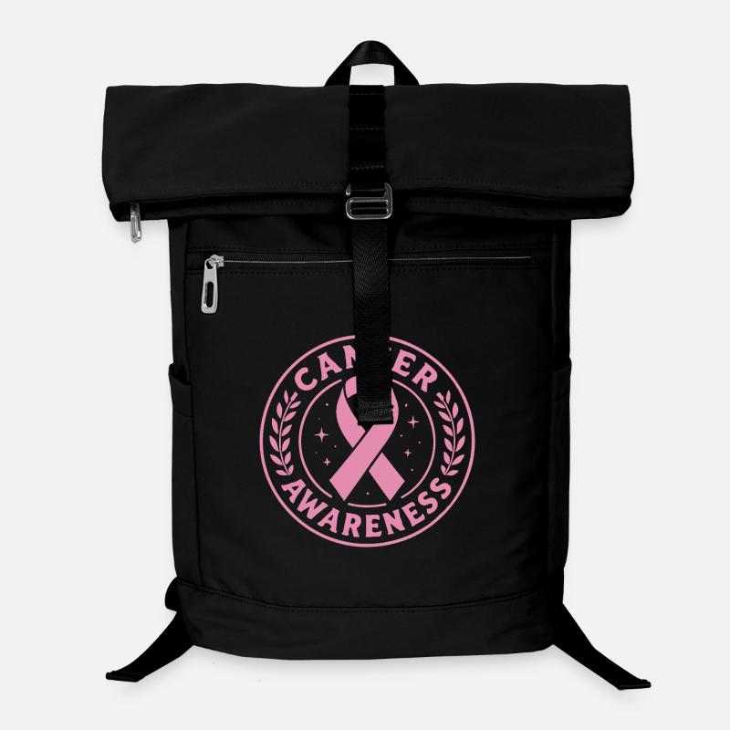 Laptop Backpack