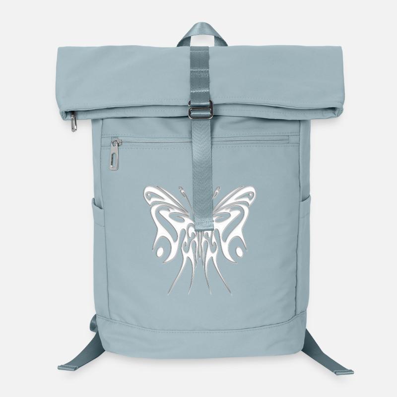Laptop Backpack
