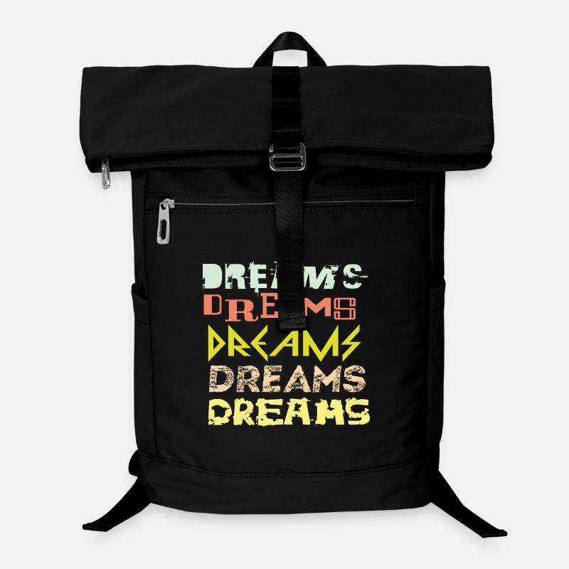 Laptop-Rucksack 