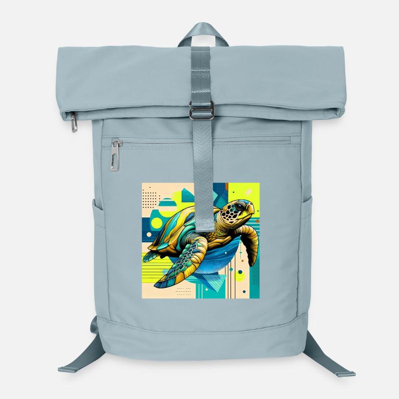 Laptop Backpack
