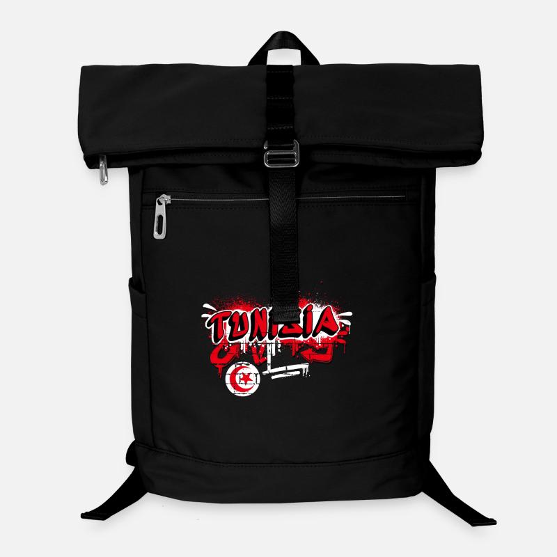 Laptop Backpack