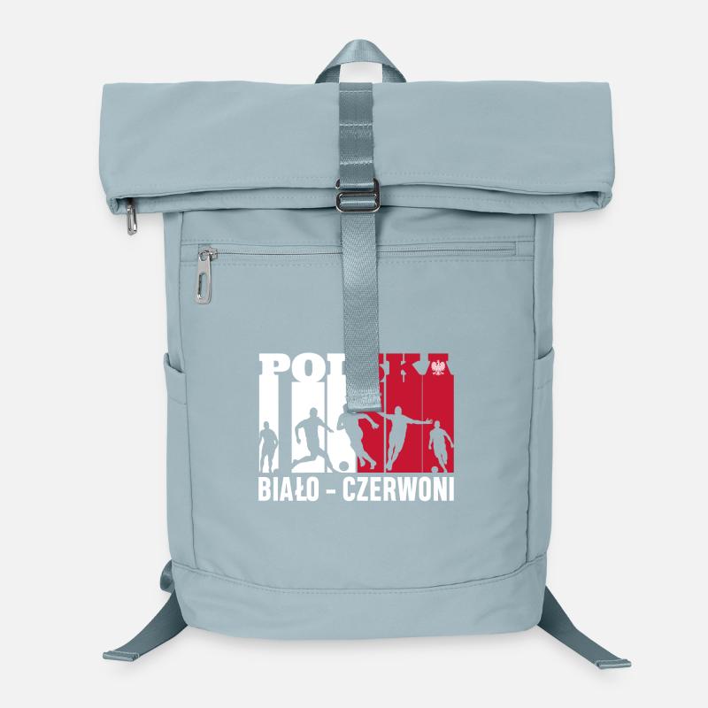 Laptop Backpack