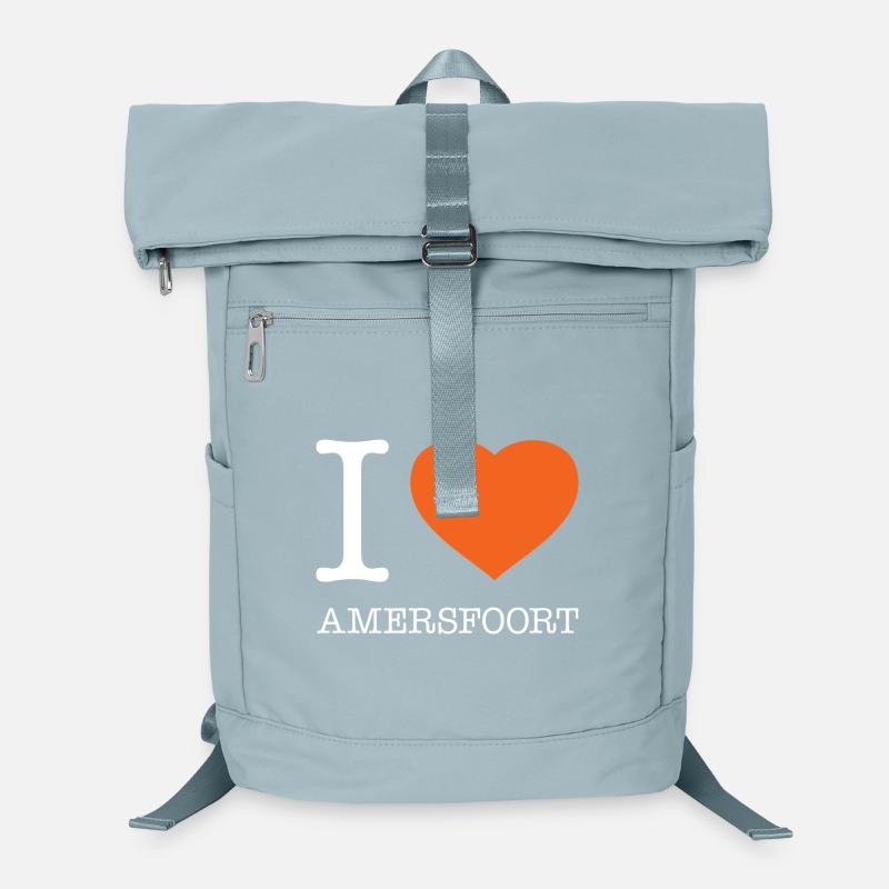 J’ADORE AMERSFOORT Sac à dos ordinateur