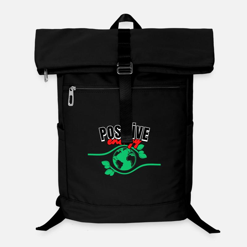 Laptop Backpack