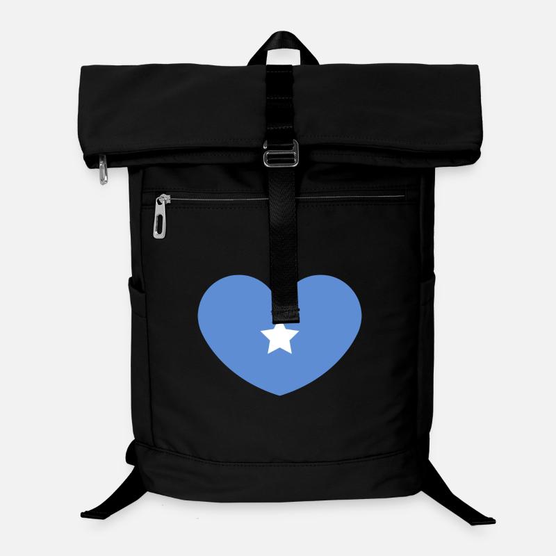 Laptop Backpack