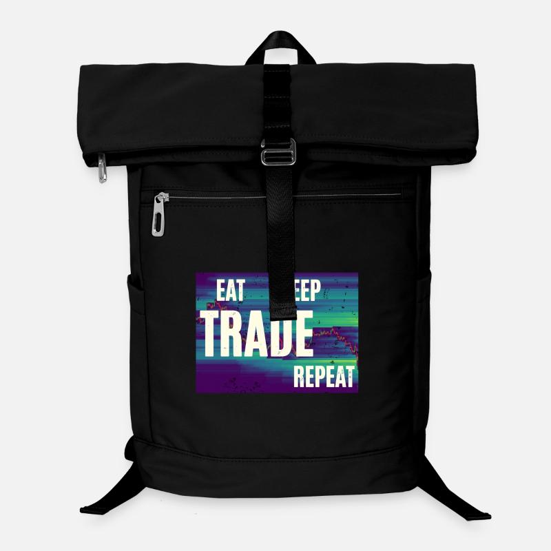 Laptop Backpack