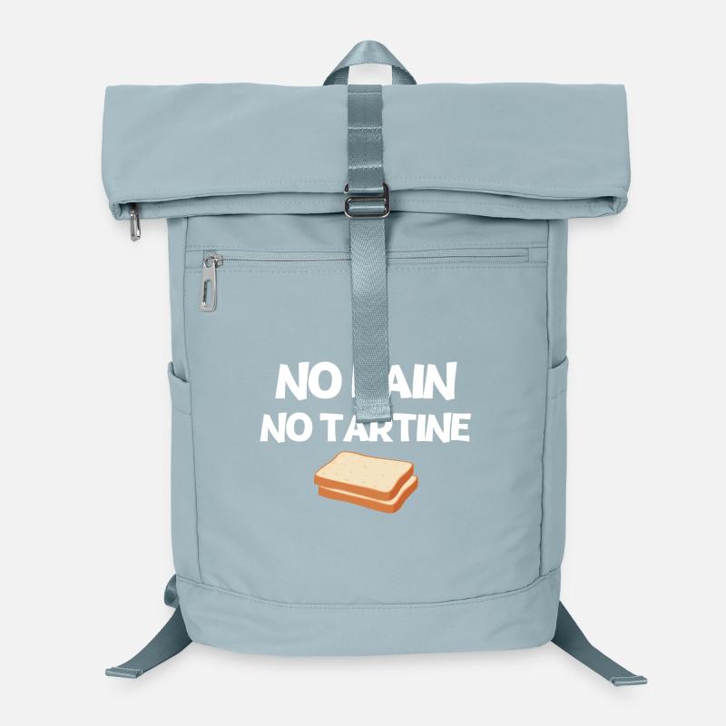 Laptop-Rucksack 