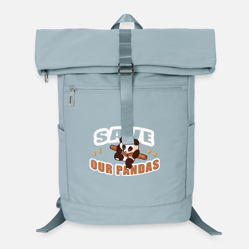 Laptop Backpack