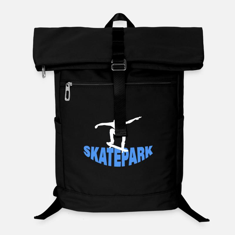 Laptop Backpack