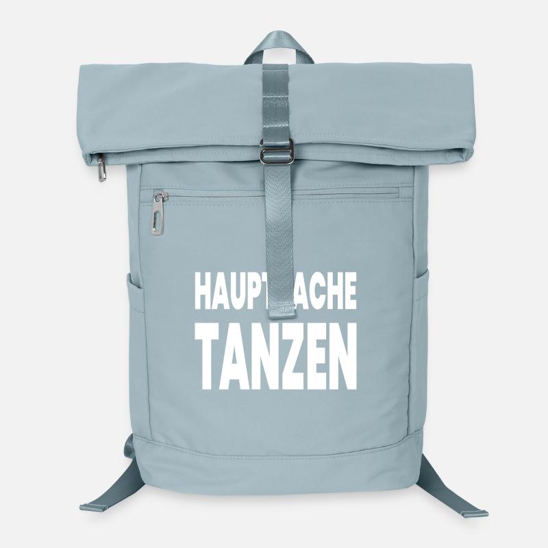Laptop Backpack