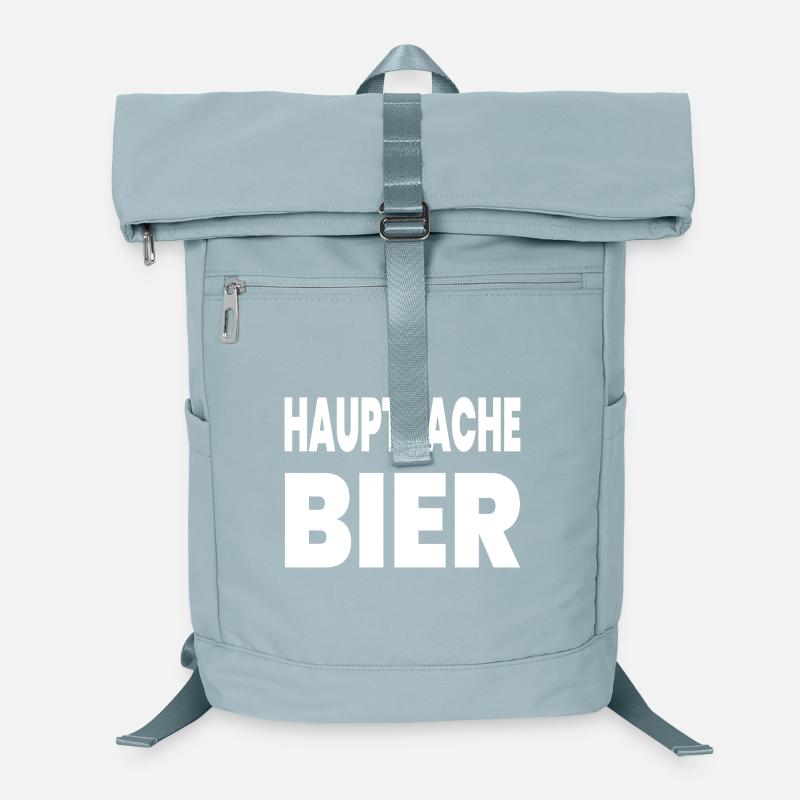 Laptop-Rucksack 
