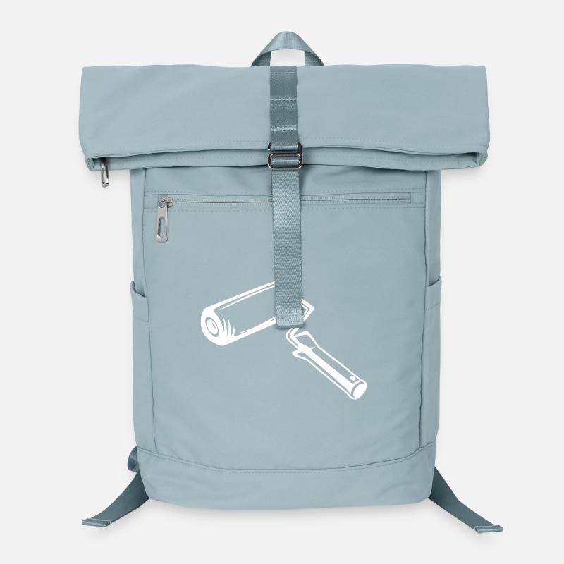 Laptop Backpack