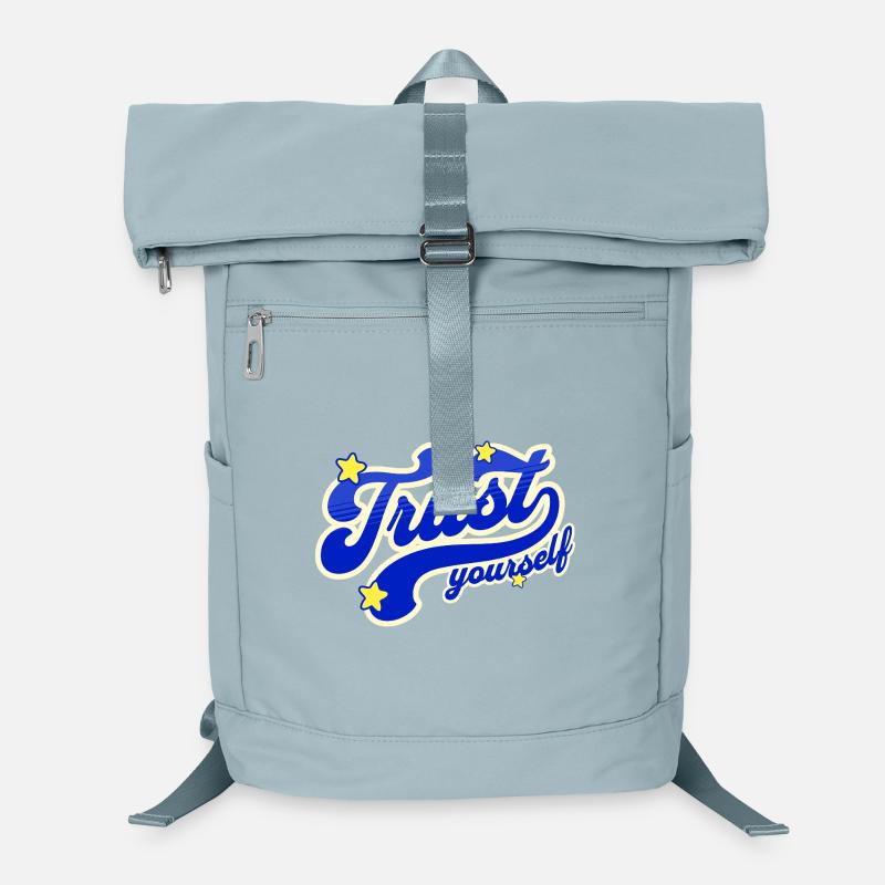 Laptop Backpack