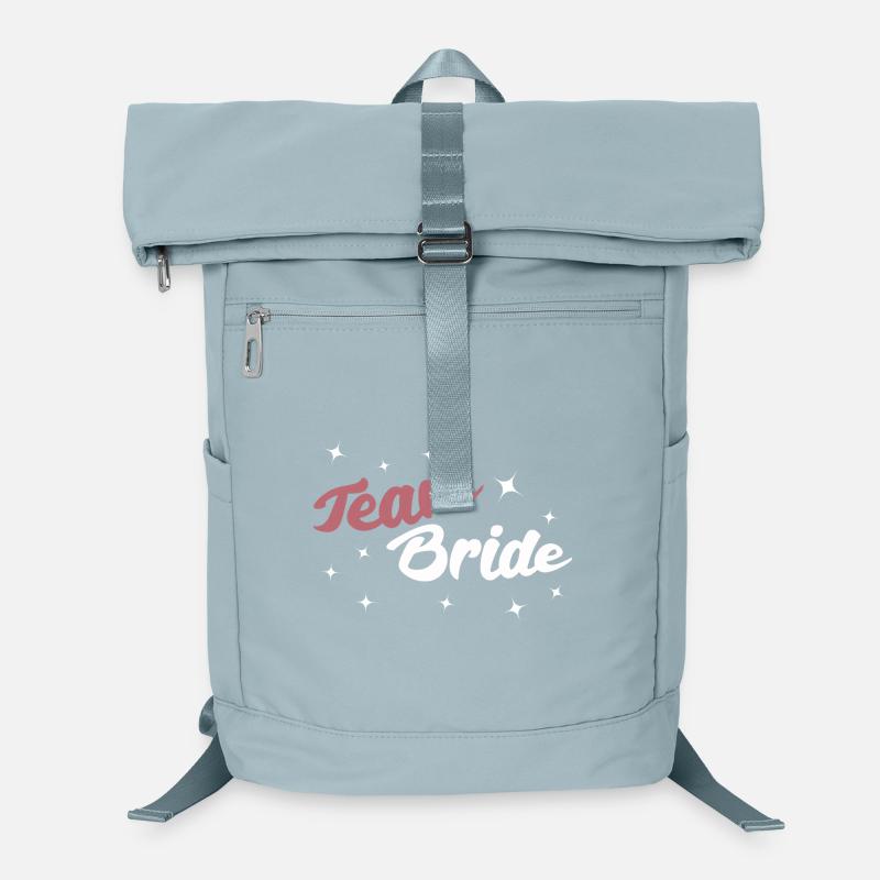 Laptop-Rucksack 