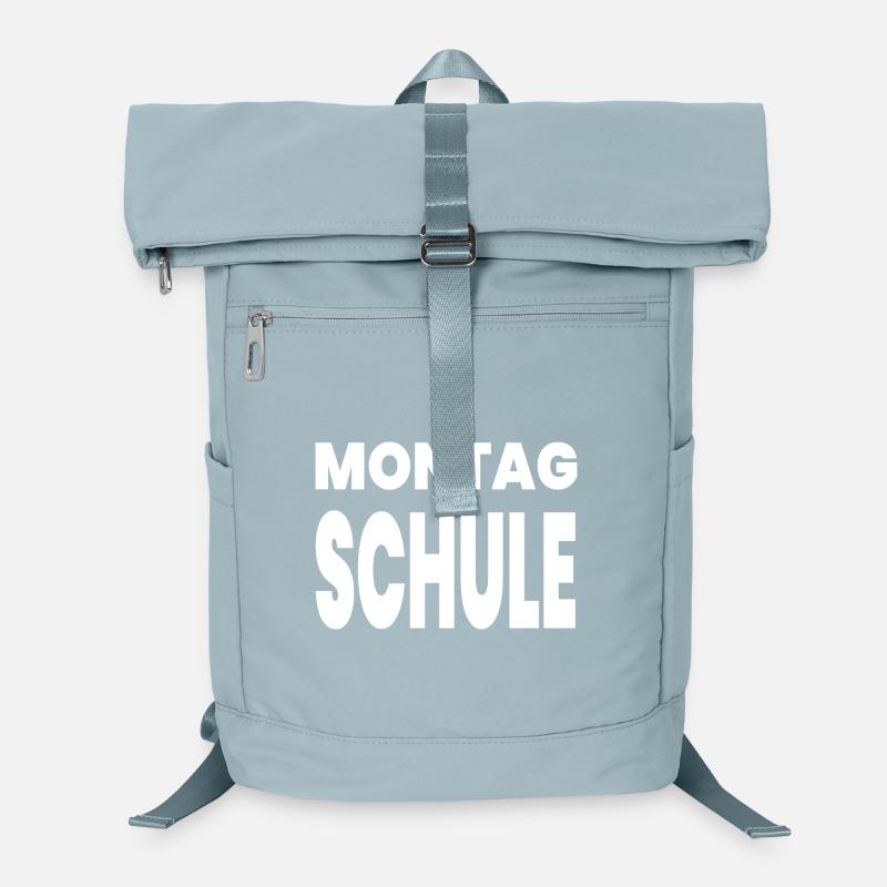 École Sac à dos ordinateur
