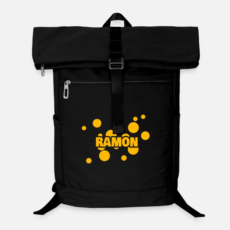 Ramon Sac à dos ordinateur