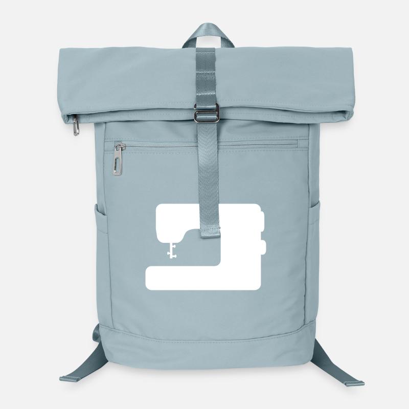 Laptop Backpack