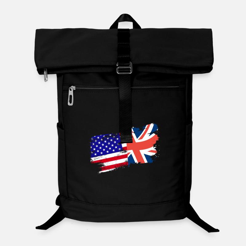 Laptop Backpack