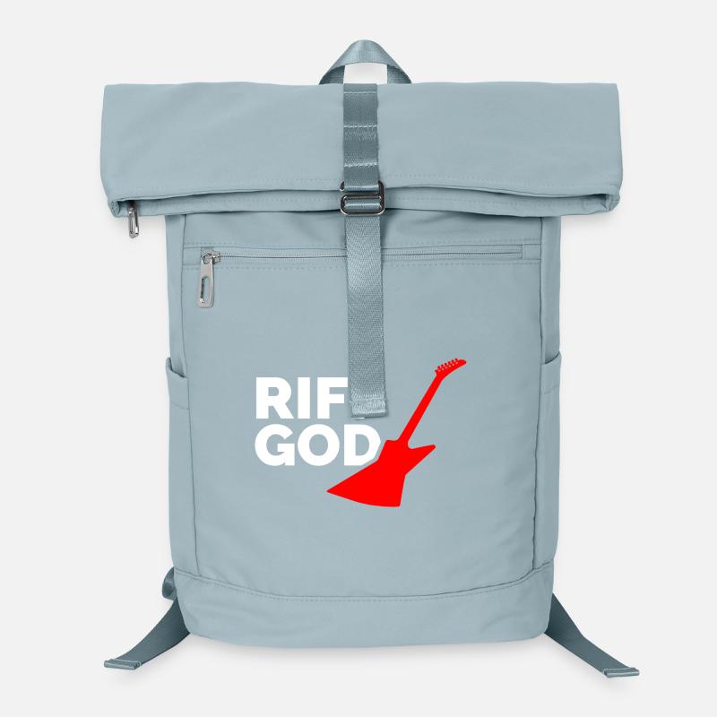 Laptop Backpack