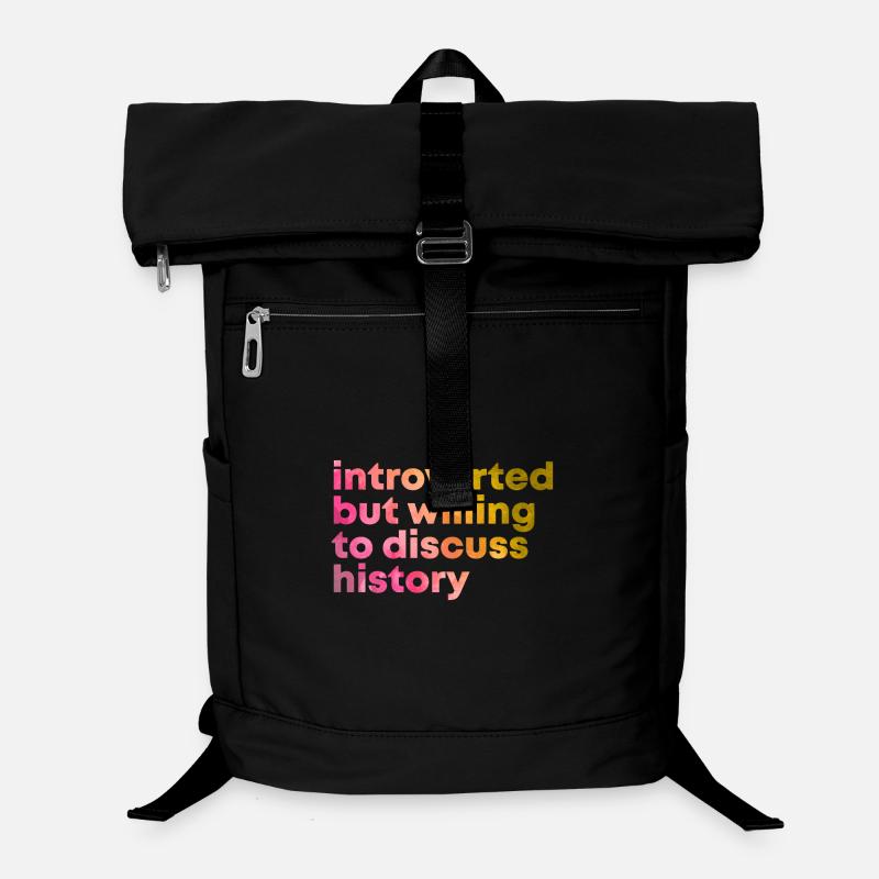 Laptop-Rucksack 
