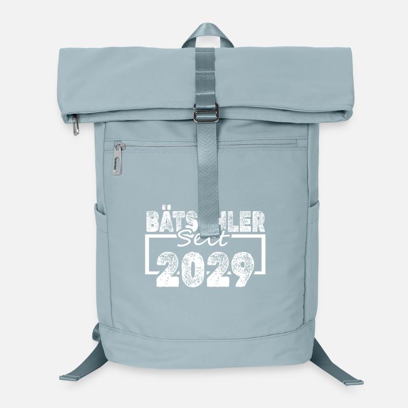 Laptop-Rucksack 