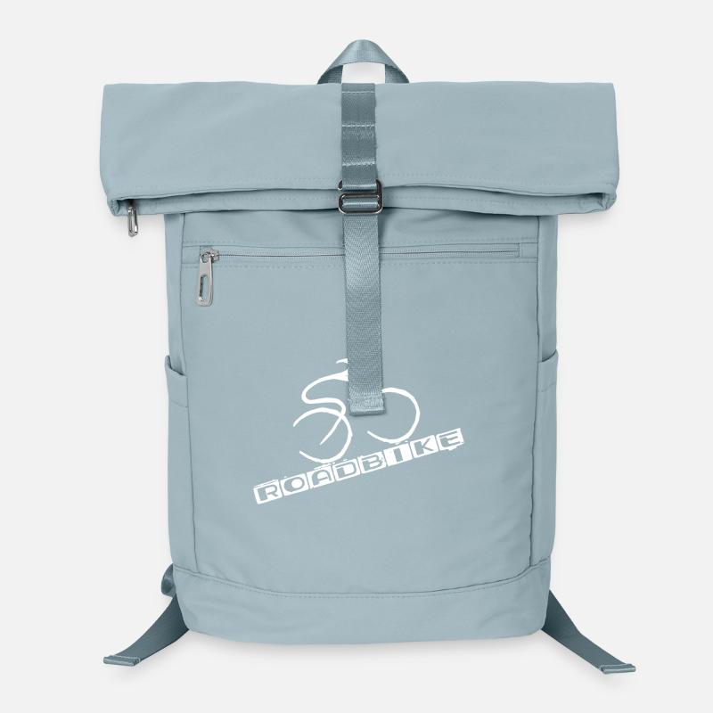 Vélo de route Sac à dos ordinateur
