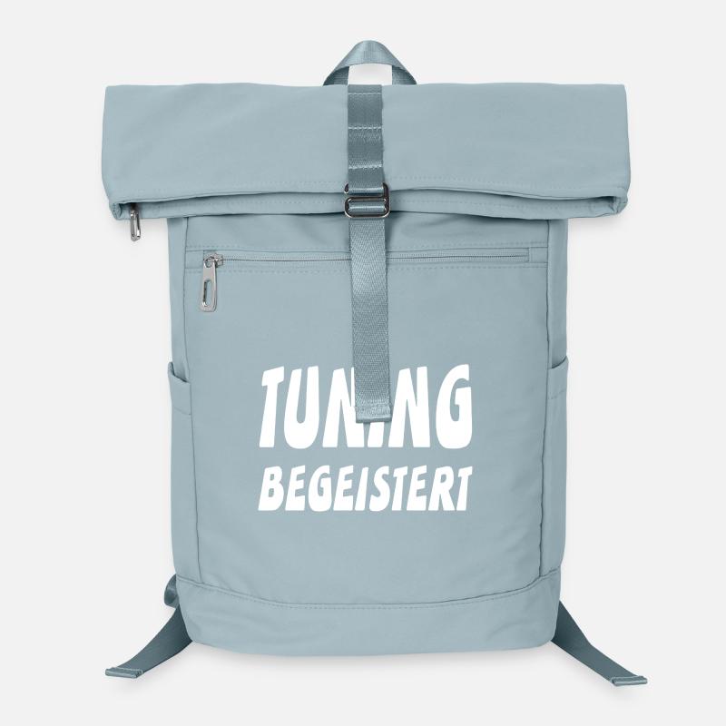 réglage Sac à dos ordinateur