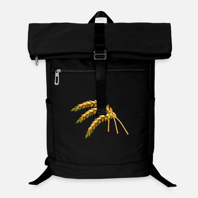 Laptop Backpack