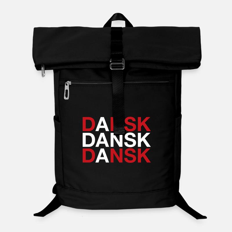 Laptop Backpack