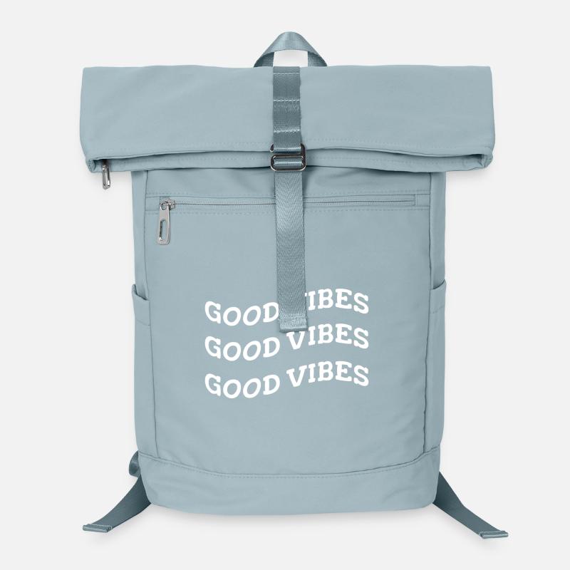 Laptop Backpack