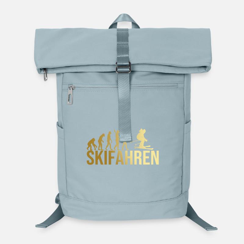 Laptop-Rucksack 