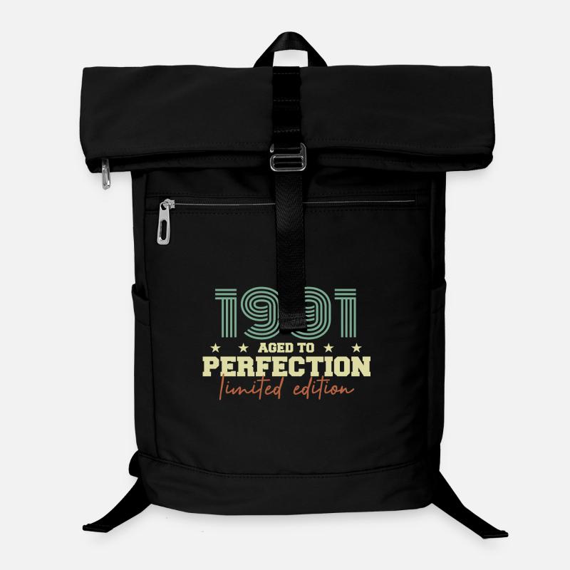 Laptop-Rucksack 