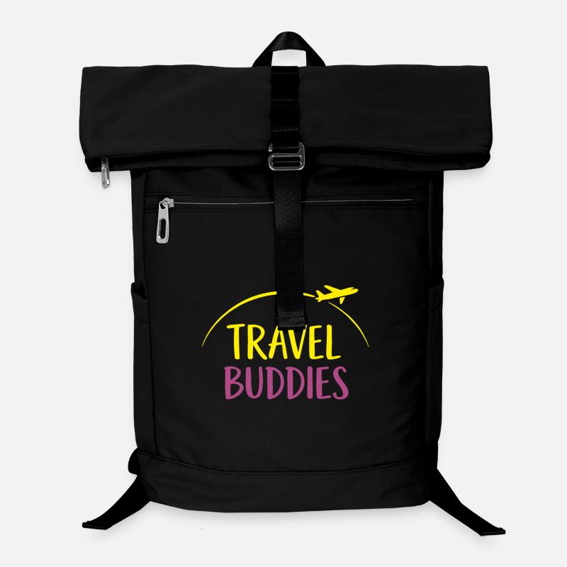 Laptop Backpack