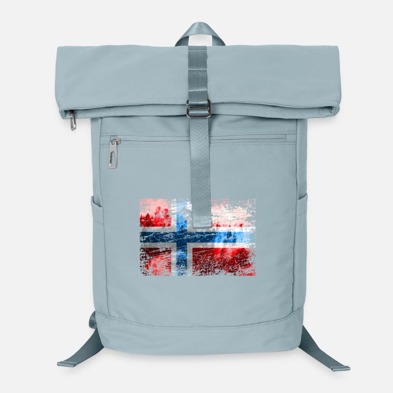 Laptop Backpack