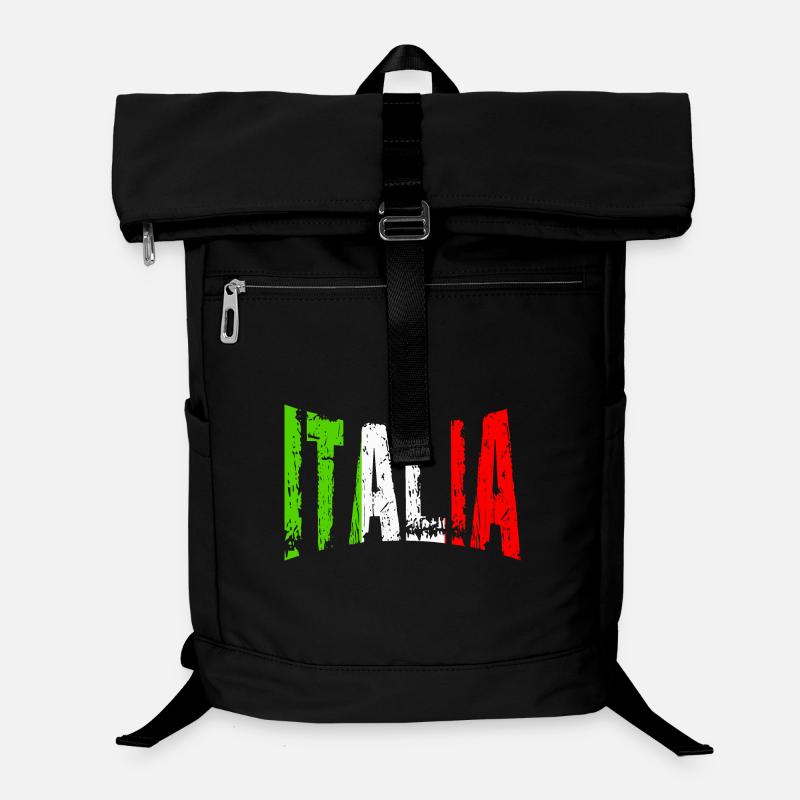 Laptop Backpack