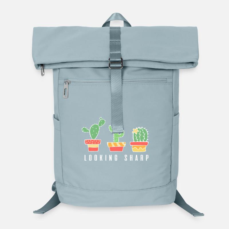 Laptop Backpack