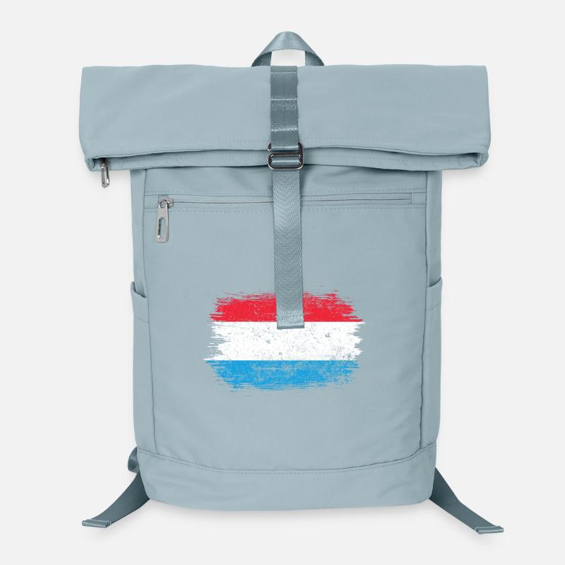 Laptop Backpack
