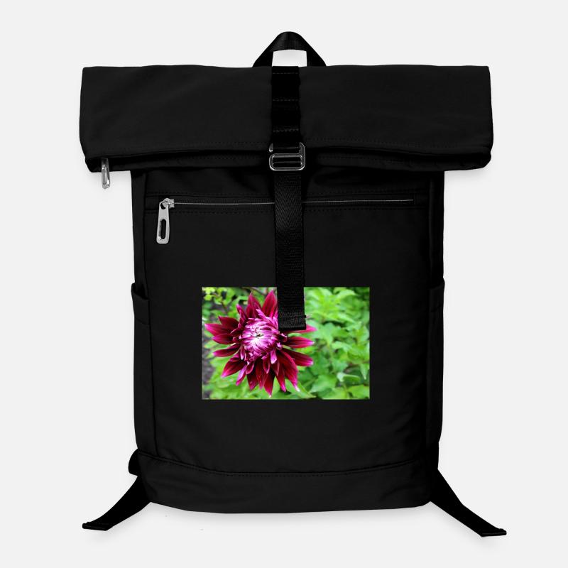 Laptop-Rucksack 