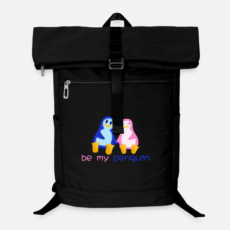 Laptop Backpack